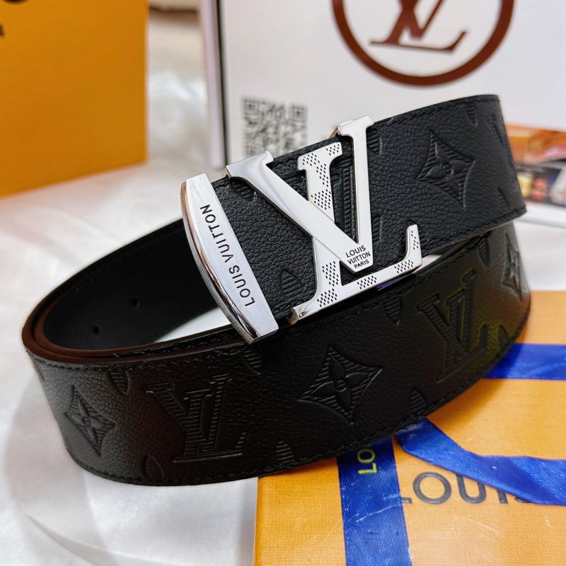 💯Belt: lv..Louis..Vuitton️✈️Top.p150 💯Belt: Original quality🐂100% first-layer cowhide, guaranteed to be genuine